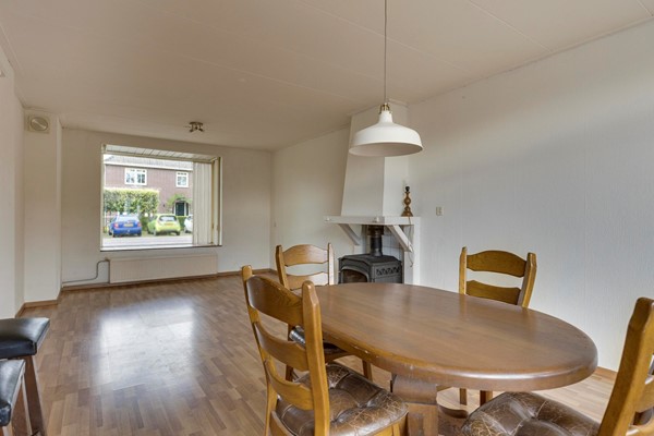 Medium property photo - Stakenburgstraat 7, 5694 NA Son en Breugel